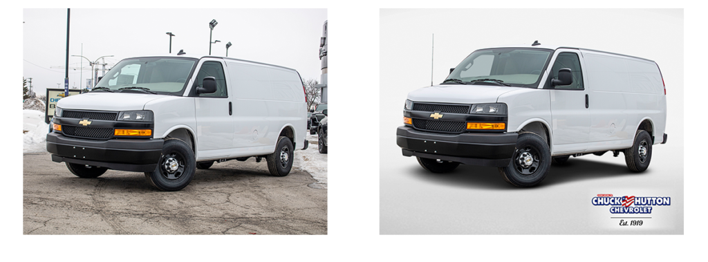 vehicles background replacement 1024x379