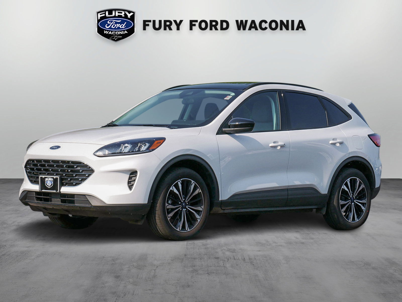 Car Background Replacement